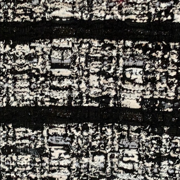 🎊Host Pick🎊 Marc Jacobs Collection Tweed Jacket - Picture 6 of 6